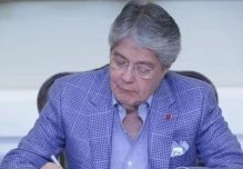 Noticias del Ecuador Medios Nacionales - 7 de Octubre de 2022
