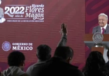 Presidentes de Ecuador, Colombia y Chile acudirán a cumbre en México