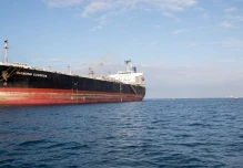 Petroecuador importará 4’480.000 barriles de Diésel Premium