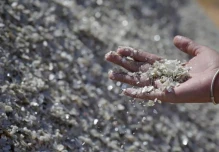 OCDE ve una oportunidad para América Latina en minerales críticos