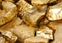 Perú: La minería creció un 3,2 % entre enero y octubre de este año