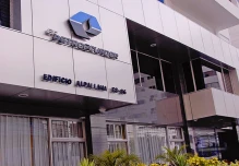 Petroecuador declarará desierto concurso para importación de gas