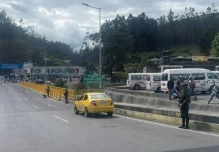 Escalada comercial: Colombia impone arancel del 30% a productos ecuatorianos