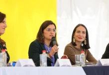 Principales noticias de Ecuador hoy - 23 de octubre de 2025