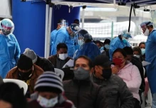 Principales noticias de Ecuador hoy - 9 de diciembre de 2025