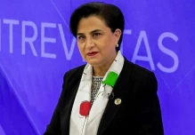 Ecuador admite ataques contra grupos irregulares y baja el tono frente a denuncia de Petro