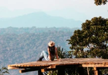 Los 5 feriados del año suman $ 307 millones por gasto turístico