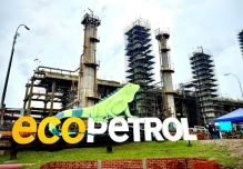 Ecopetrol casi triplicó sus ganancias en el segundo trimestre de 2026 pese a menor producción