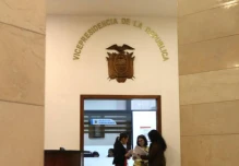 La terna sorprendió, pero recibe apoyo
