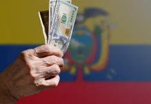 Bono de Desarrollo Humano en Ecuador: ¿cómo aplicar al bono en junio de 2026?