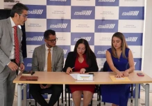 Principales Noticias de Ecuador hoy - 17 de julio de 2026