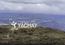 Prestigiosa revista Science detalla mails, polémicas y dificultades en Yachay 