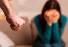 ONU: Discriminación y violencia contra ecuatorianas aumentó en la pandemia