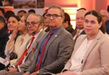 Tres factores afectan la producción petrolera de Ecuador 