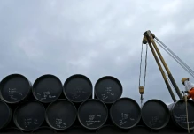 Oleoducto privado de Ecuador reanuda su operación tras un mes de rotura