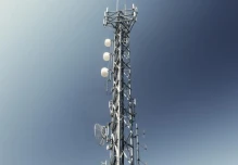 Telefónica vende torres de telecomunicaciones de Ecuador y Colombia por USD 322 millones
