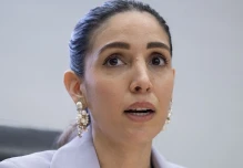 Pesca: Ecuador aspira a superar "tarjeta amarilla" de la UE