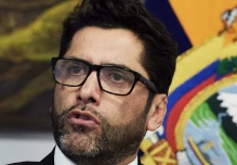 Ecuador propone digitalizar las pymes para fomentar competitividad en Latinoamérica