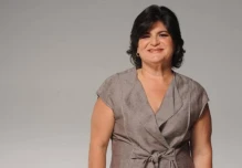 La nueva ministra de Finanzas inquieta a los mercados