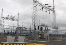 Mayor demanda eléctrica desafía la capacidad del sistema energético ecuatoriano