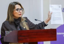 El Gobierno aclaró que el subsidio al gas se mantiene