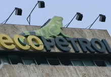  Ecopetrol firmó un acuerdo con la emiratí AIQ