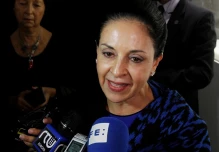 Ecuador premia a las empresas que impulsan a mujeres en igualdad de género
