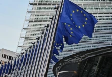 La Unión Europea apoya a Ecuador en capacitación contra el lavado de activos