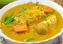 Portoviejo busca consolidarse como referente gastronómico internacional