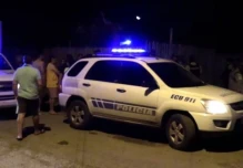 8 asesinatos en menos de 4 horas sacudieron a Manabí