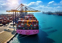 Exportadores de Ecuador destinan hasta USD 400 millones al año para enfrentar la inseguridad