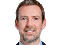 Jamie Beck, nuevo presidente y CEO de Lundin Gold