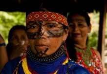 Ecuador: polémica por bloques petroleros en la Amazonía y nueva demanda contra el Estado
