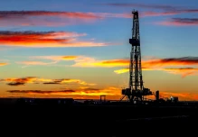 El petróleo de Texas sube un 0,20 %, hasta $ 86,76 el barril