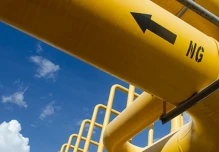 Perú coordina respuesta para restablecer suministro energético tras deflagración en gasoducto
