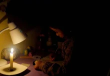 Gobierno de Ecuador no cobrará el consumo eléctrico de hasta 180 kW/h 