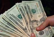 Ecuador planea deuda por $ 500 millones en eurobonos