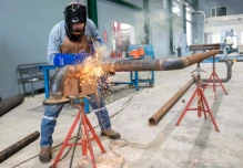 Trabajadores ‘estafan’ a Petroecuador y cobran seguro médico