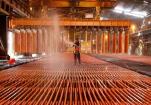 El cobre abre una ventana estratégica para Chile y Perú en el nuevo escenario global