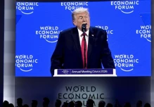 EE. UU. flexibiliza sanciones petroleras para garantizar el suministro mundial de crudo