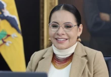 CNE amplió la campaña electoral para la segunda vuelta 