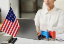 Embajada de Estados Unidos en Ecuador abre vacantes laborales: cómo aplicar 