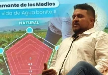 Colombia: Un firmante de paz asesinado y dos más atacados en distintos lugares