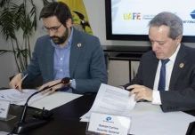 290 productores de Zamora recibieron 440 paquetes fitosanitarios