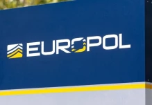 Ecuador y la Unión Europea refuerzan cooperación contra el crimen organizado