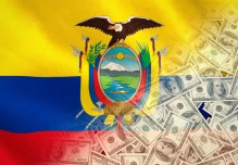 El próximo ministro de Finanzas será Simón Cueva 