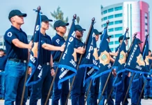 Guayaquil: Convocatoria para agentes municipales superó los 7.200 postulantes