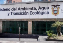 El desafío de Noboa: un perfil técnico para un Ministerio de Energía en crisis