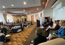 Proyecto Next Ecuador invertirá 3.5 millones de euros para la reactivación del sector agroexportador ecuatoriano