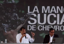 Sabatinas, cuatro veces más caras